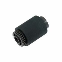 HPE HP Pickup Roller Rouleau d'alimentation d'imprimante 