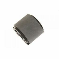 HPE HP RG9-1529-000CN Pièce détachée ou accessoire pour imprimante/scanner Rouleau 