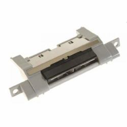 HPE HP RM1-2546-000CN Pièce détachée ou accessoire pour imprimante/scanner Séparateur papier 