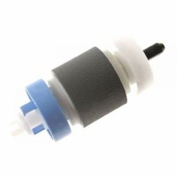 HPE HP RM1-2727-000CN Pièce détachée ou accessoire pour imprimante/scanner Rouleau 