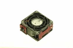 HPE ML370 G6 Fan - **Refurbished** - Warranty: 12M
