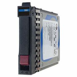 HPE 800GB 6G SATA ME 2.5in - **Refurbished** - Warranty: 12M
