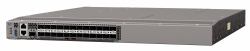 HPE SN6710C 64Gb 24/8 64Gb Short Wave SFP+ Fibre Channel Switch 