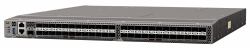 HPE SN6720C 64Gb 48/24 32Gb Short Wave SFP+ Fibre Channel Switch 