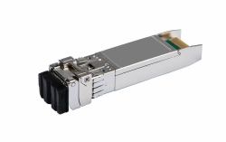 HPE 32Gb SFP28 Short Wave 1-pack LP Pull Tab Optical Transceiver 