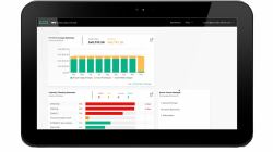 HPE GreenLake for File Storage MP High Density Upgrade Configuration 