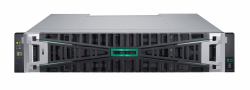 HPE MSA 2070 32Gb Fibre Channel LFF Storage 