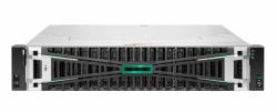 HPE Alletra Storage MP B10200 H3C Upgrade Configuration 