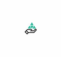 HPE U3PV1E extension de garantie et support 1 année[s] 
