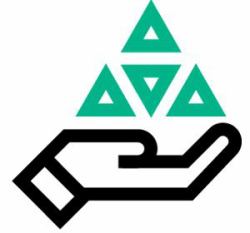 HPE Aruba Networking 4Y Proactive Care 4 année[s] 