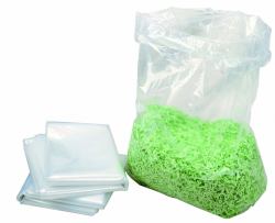 HSM 1442995110 accessoire pour déchiqueteuse à papier Sac 10 pièce[s] 