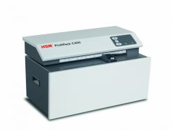 HSM ProfiPack C400 Machine d'emballage 