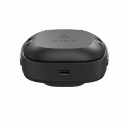 HTC VIVE Ultimate Tracker Noir 