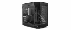 HYTE Y60 Midi Tower Noir 