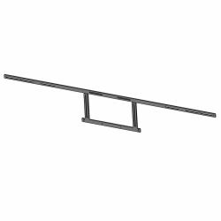 Hagor 2282 accessoire pour appareils photo montage Bras support 