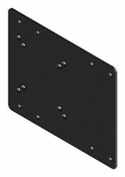 Hagor 2289 accessoire de montage de TV 