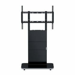 Hagor PRO-TOWER M - .