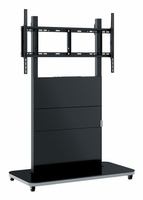 Hagor PRO-TOWER L - .