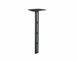 Hagor 3200 accessoire pour appareils photo montage 
