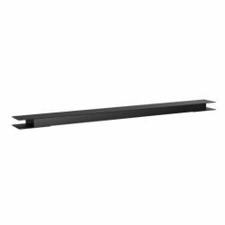 Hagor 3231 support d'écran plat pour bureau 