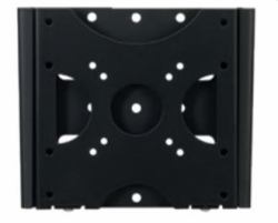 Hagor BL Fixed 200 81,3 cm [32"] Noir 