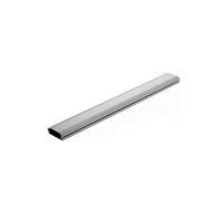 Hagor HA CABLECOVER CLICK 50 SILVER - 