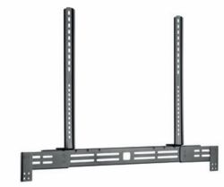 Hagor LS-1 Soundbar Noir 