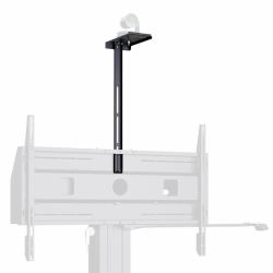 Hagor 8910 accessoire de montage de TV 