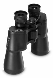 Hama Optec jumelle Noir 