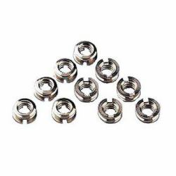 Hama Tripod Conversion Bushings Adaptateur de filetage 