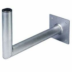 Hama Aluminium SAT Holder Argent 