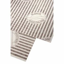 Hama 00110830 Accessoire pour hotte 