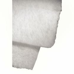 Hama 00110831 Accessoire pour hotte Filtre de hotte 