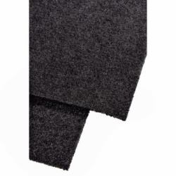 Hama 00110832 Accessoire pour hotte 