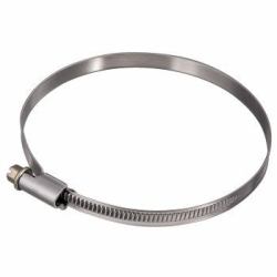 Hama 00110835 raccord de tuyau de ventilation, d'écoulement et de purge 