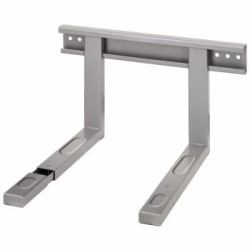 Hama 00110931 pièce et accessoire pour four à micro-ondes 