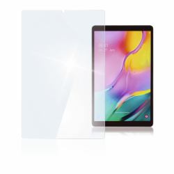 Hama Premium Samsung 1 pièce[s] 