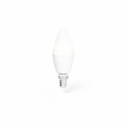Hama 00176559 éclairage intelligent Ampoule intelligente Wi-Fi 4,5 W 