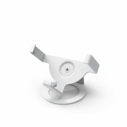 Hama 00181519 chariot et support multimédia 