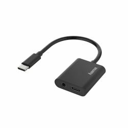 Hama 00200319 carte sons 2.0 canaux USB 