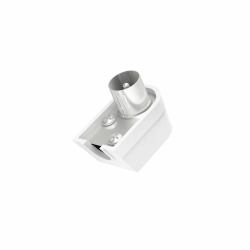 Hama 00205216 connecteur coaxial 1 pièce[s] 