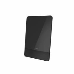 Hama Pro antenne TV Intérieure 