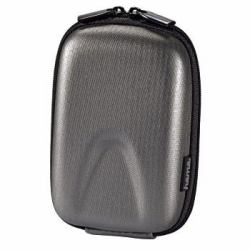Hama 103764 Argent 
