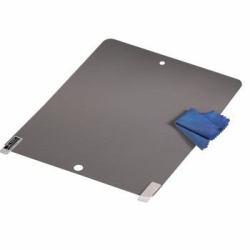 Hama 00107814 protection d'écran de tablette 