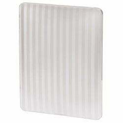 Hama Stripes Polyuréthane thermoplastique [TPU] Blanc 