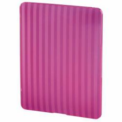 Hama Stripes Polyuréthane thermoplastique [TPU] Rose 