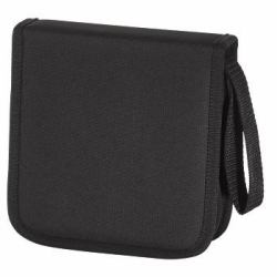 Hama 11615 32 disques Noir 