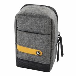 Hama Terra Boîtier de Beltpack Gris 