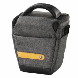 Hama Terra Boîtier de Beltpack Gris 