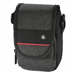 Hama Valletta Boîtier compact Noir 